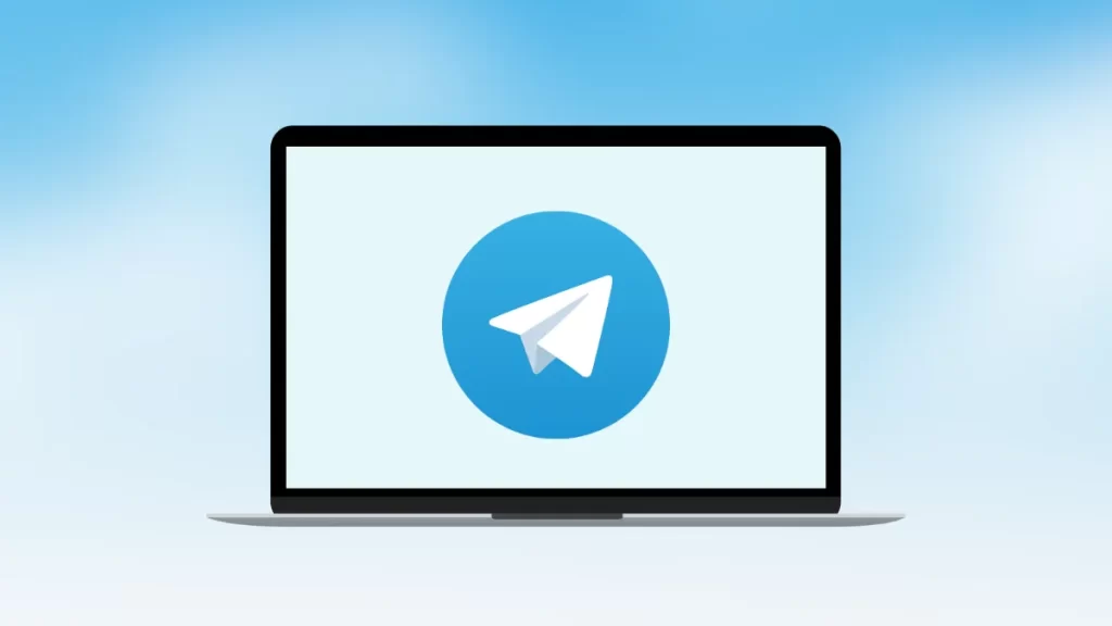 How to gain high-quality Telegram followers through Russian Telegram groups?