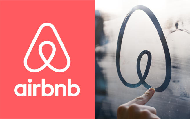 Airbnb's number screening technology's overseas application: Creating a safe and reliable travel experience.