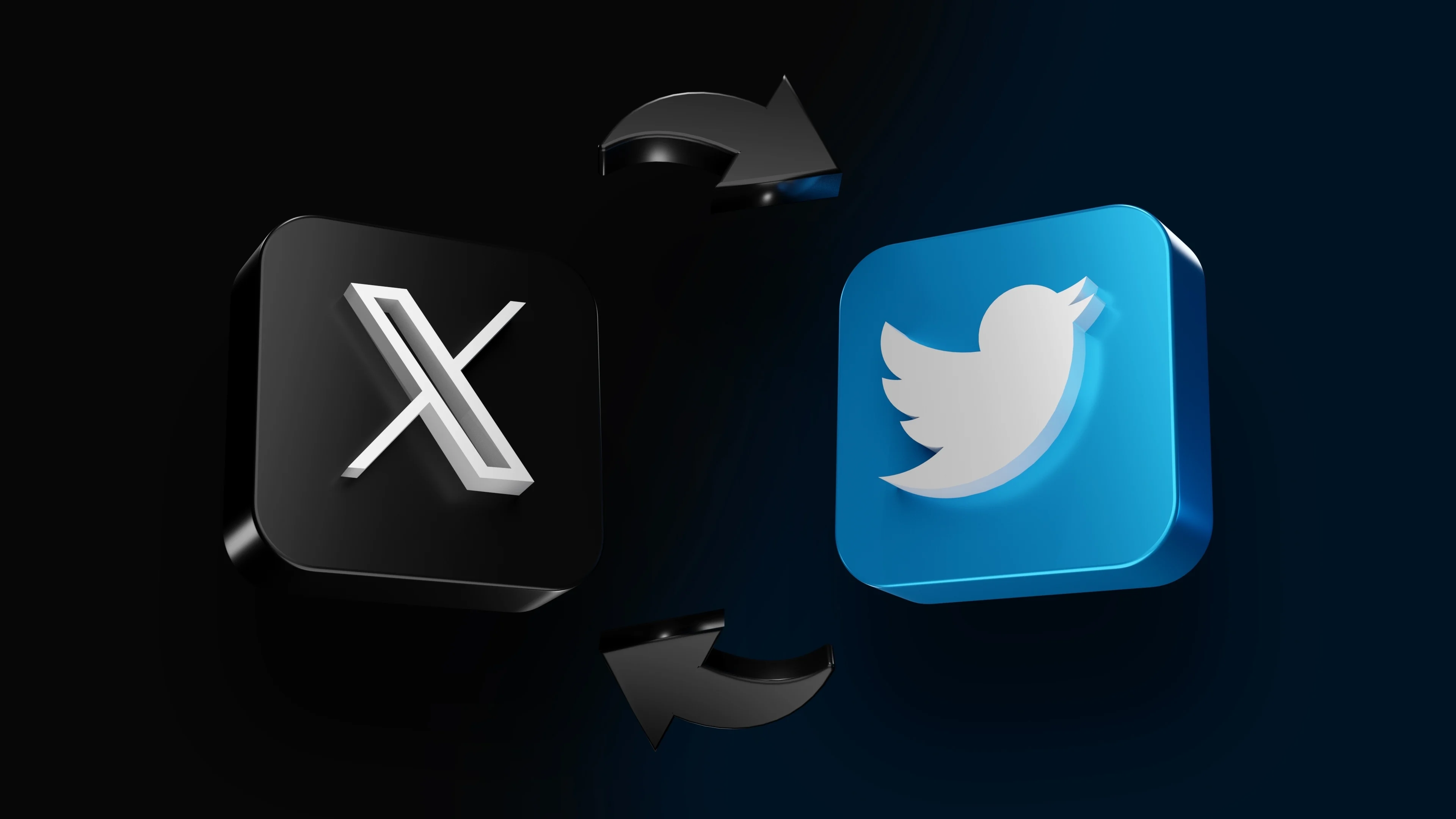 How to use Twitter account filtering tools? Quickly acquire Twitter data.
