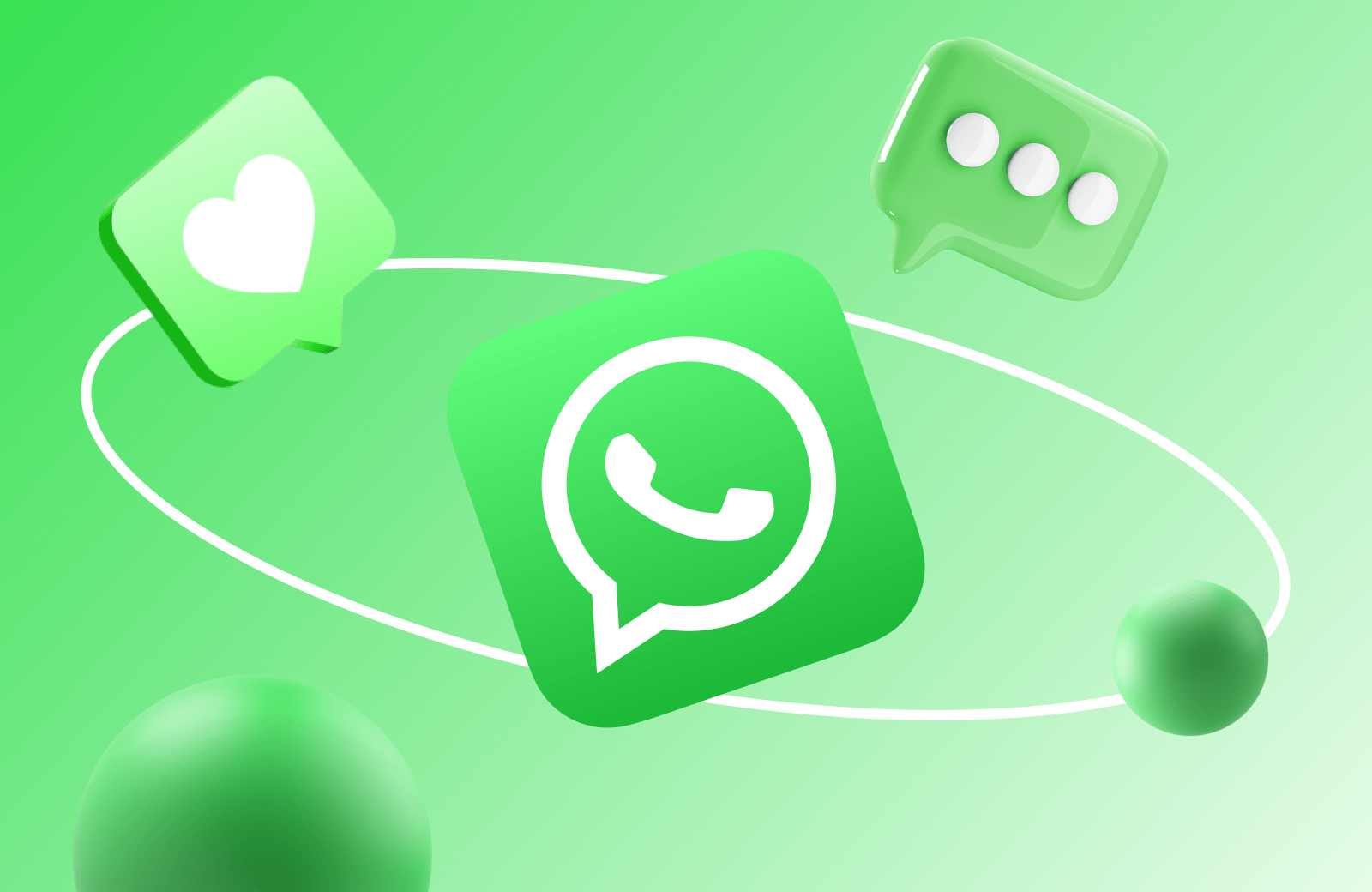 How can I effectively add strangers and obtain WhatsApp user numbers for targeted marketing?