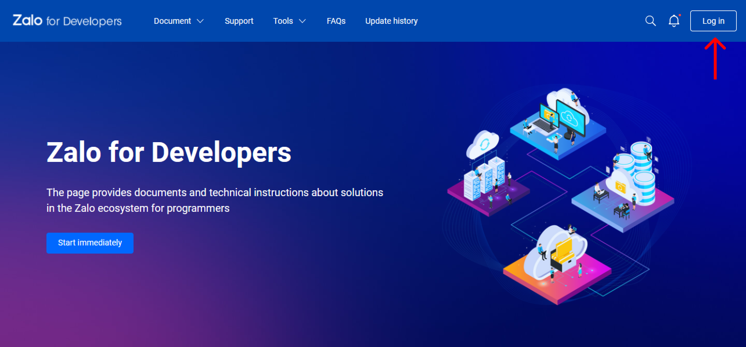 The Magic of Twitter: The Secret Weapon for Number Screening and Digital Marketing