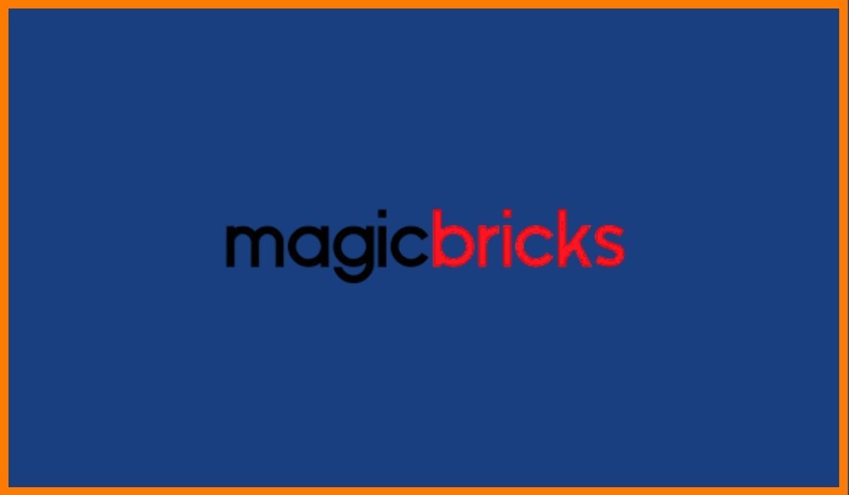 Twitter number filter