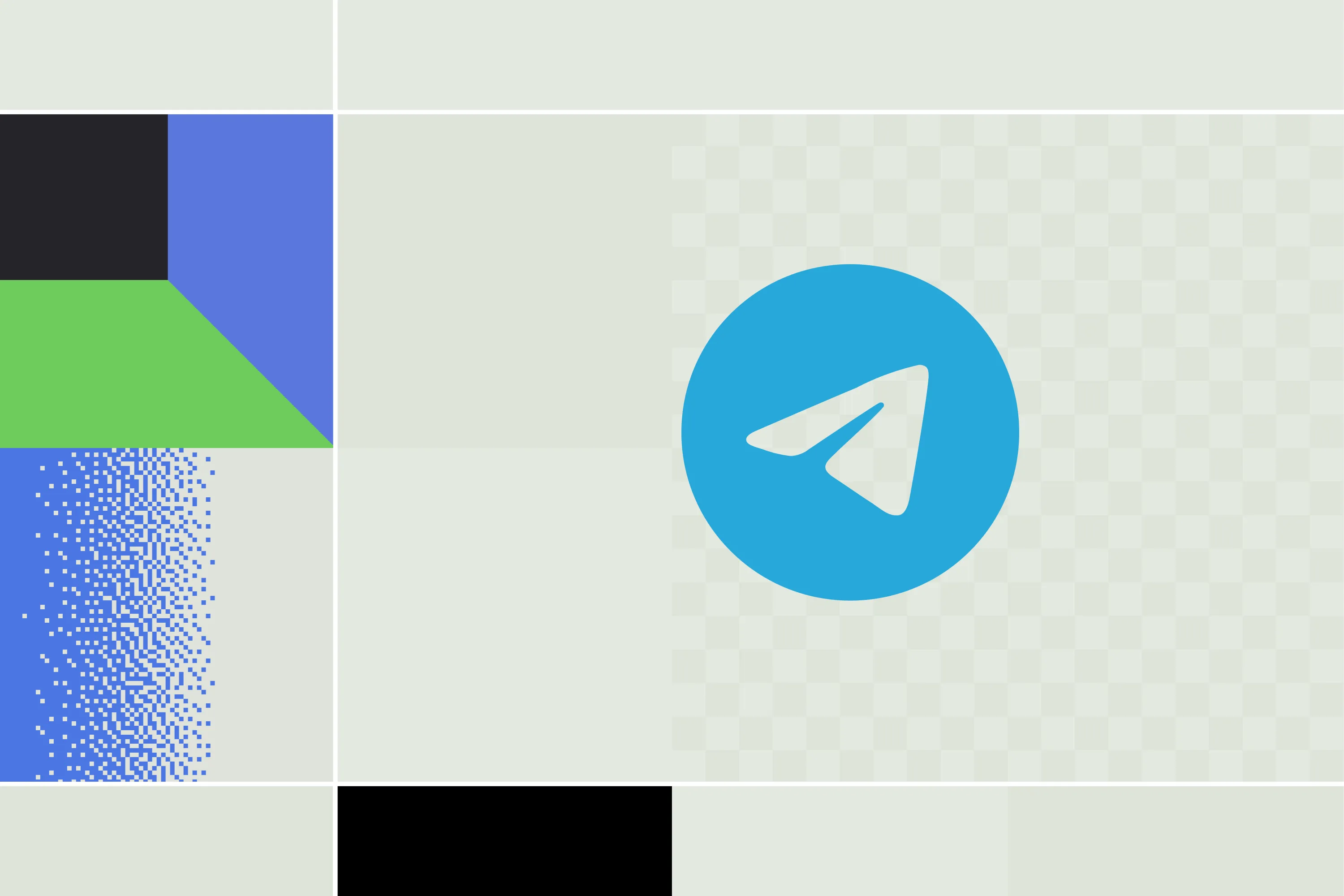 What tools are used for WhatsApp targeted follower growth? Supports mobile phone number detection and export.