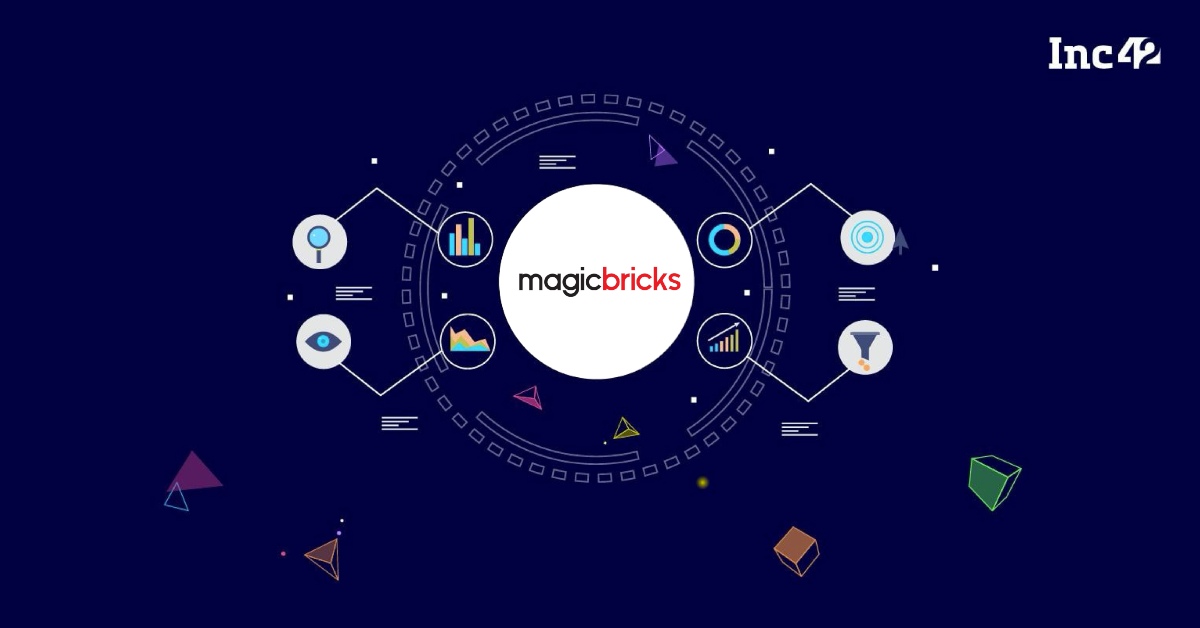 Moj short video app number screening technology helps users enjoy secure digital social interaction.