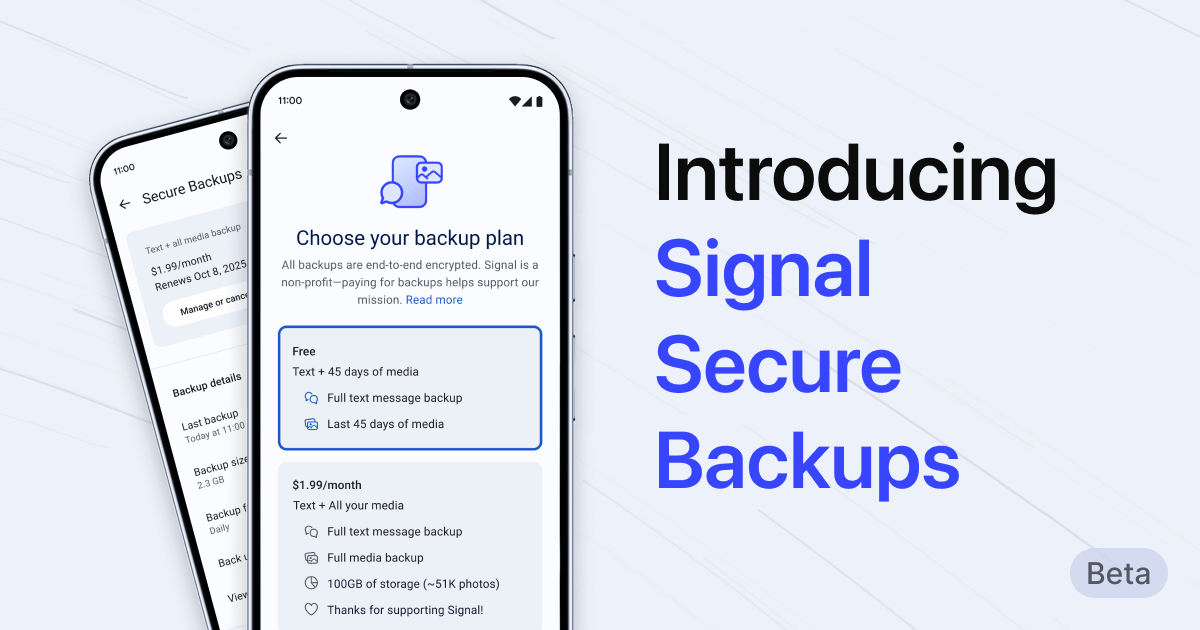UK WS filtering software