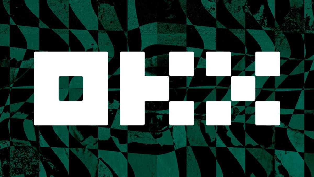 Paytm Cross-Platform Integrated Marketing