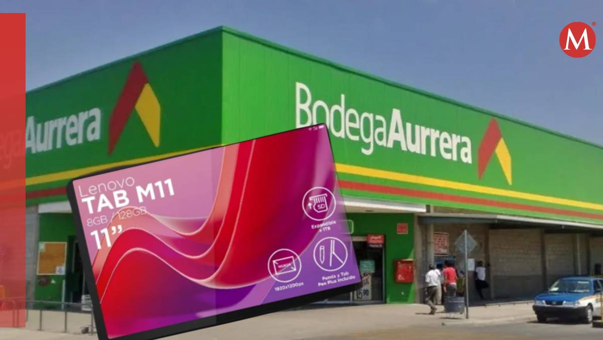 Get started quickly! Learn how to build a TG chatbot for mass marketing.